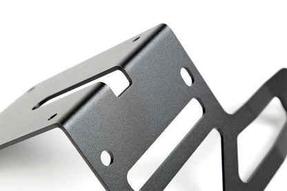 Fabtech 18-21 Jeep JL/JT Light Bracket Kit | Jeep JL/JT (18-21) (FTS24270)