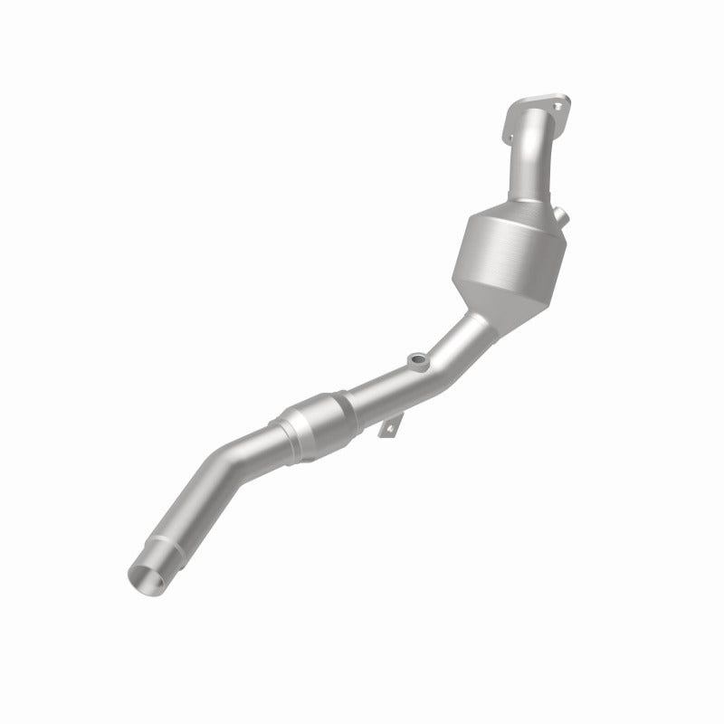 Magnaflow 51877 DirectFit Converter For Freelander 2.5L