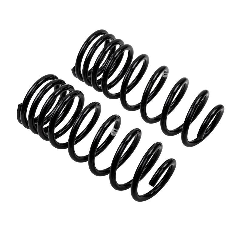 ARB 2866 Old Man Emu Rear Coil Spring Set- 0.5" Lift For Toyota