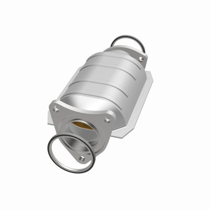 Magnaflow Conv DF 92-95 Lexus SC400 4.0L | OE Fit (93356)