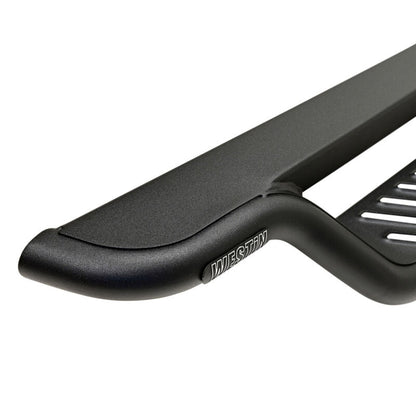 Westin 20-13785 Outlaw Drop Nerf Step Bars
