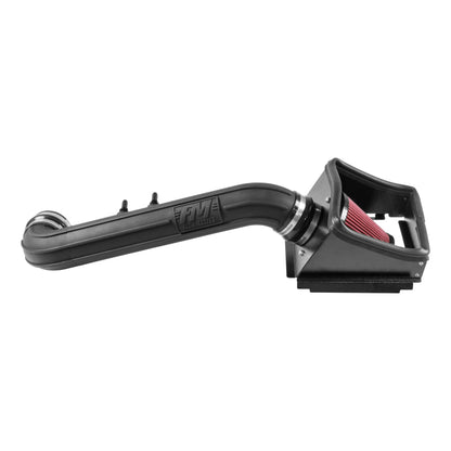 Flowmaster Delta Force Intake For Ford F-150 15-20 5.0L (615147)