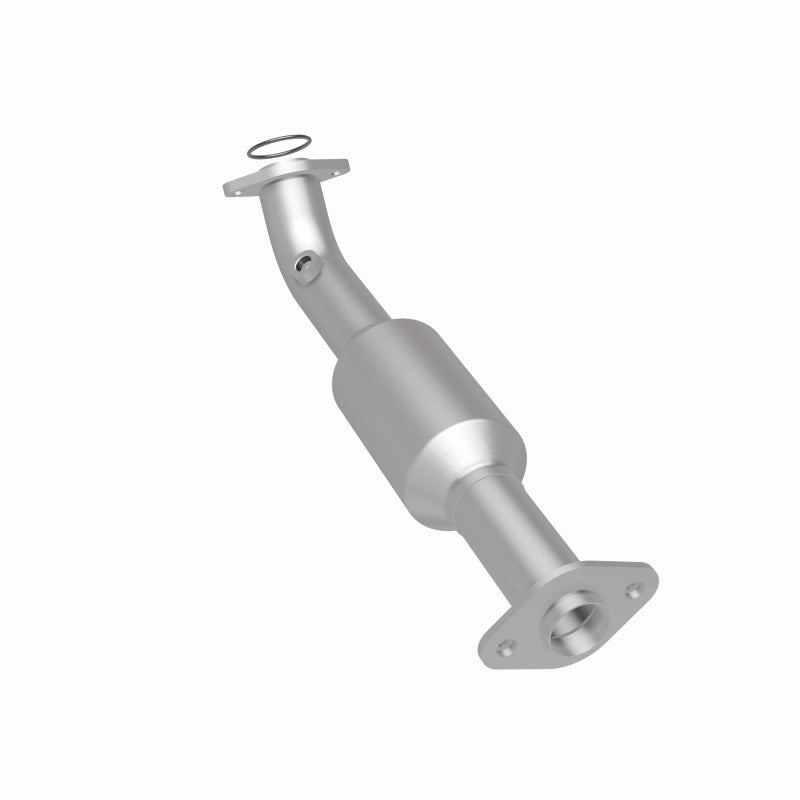 Magnaflow 280078 OEM Grade Catalytic Converter For Toyota Tacoma 16-20