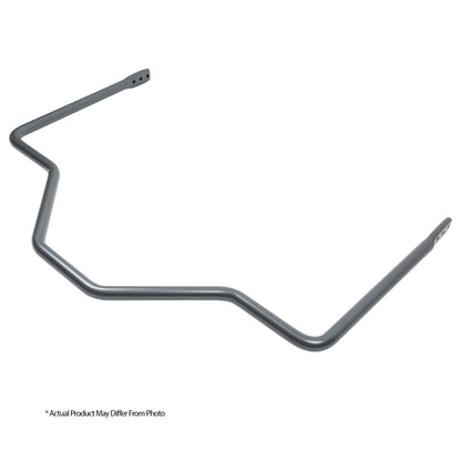 Belltech 9930 ANTI-SWAYBAR Front Rear Sets for 1986-97 Nissan Pick up 5456 5556
