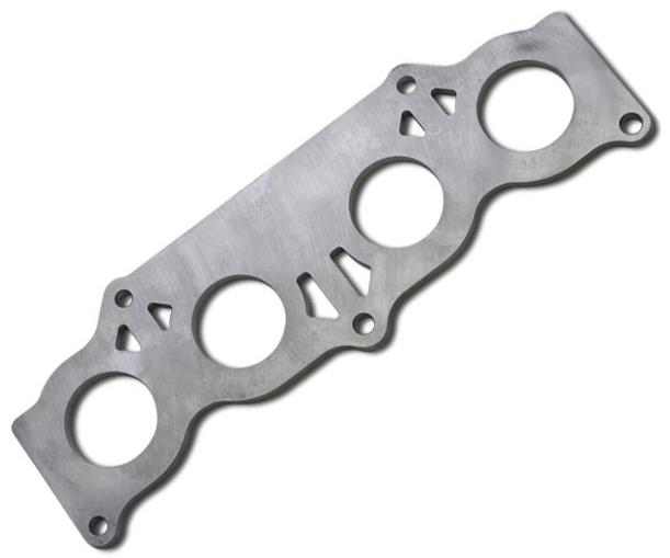 Cometic MLS 94-00 Honda B Series Exhaust Manifold Gasket .030 (C4151-030)