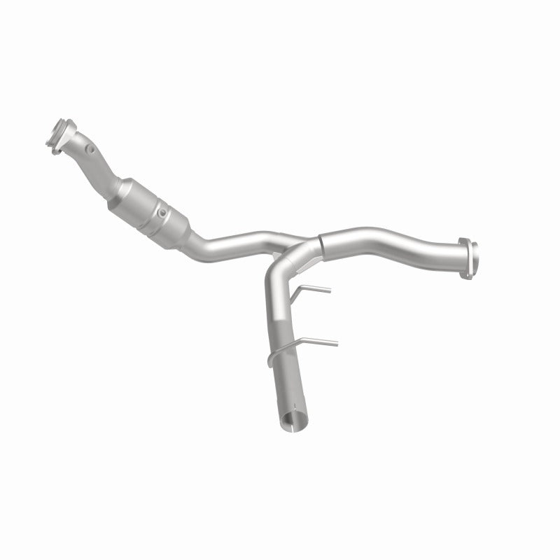 Magnaflow OEM Grade Catalytic Converter | Ford F-150 (52429)