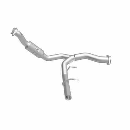 Magnaflow OEM Grade Catalytic Converter | Ford F-150 (52429)