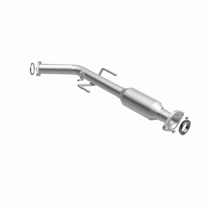 Magnaflow 49932 DirectFit Converter For Toyota Sienna 3.0L