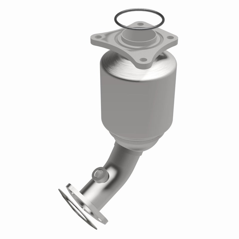 Magnaflow 49322 DirectFit Converter For Maxima 04-05