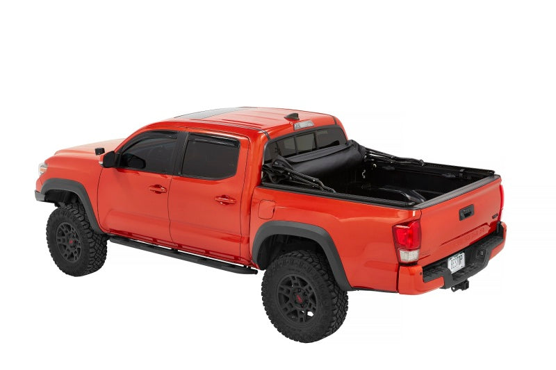 Bestop 05-23 Tacoma 6ft Supertop | Toyota Tacoma (05-23) (77301-35)