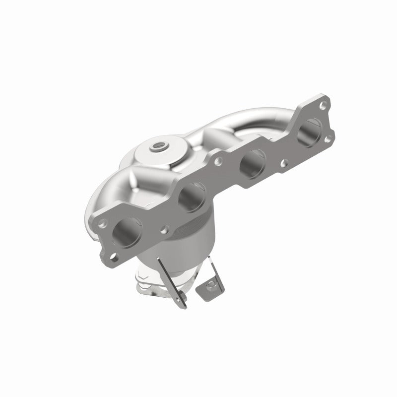 Magnaflow 52590 Direct-Fit Converter For Kia Sportage OEM Manifold