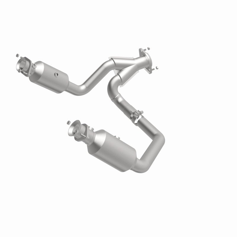 Magnaflow 280307 Catalytic Converter 19-24 Ram 1500 5.7L OEM Grade