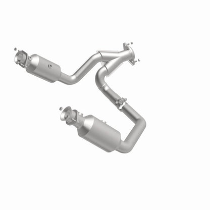 Magnaflow 280307 Catalytic Converter 19-24 Ram 1500 5.7L OEM Grade