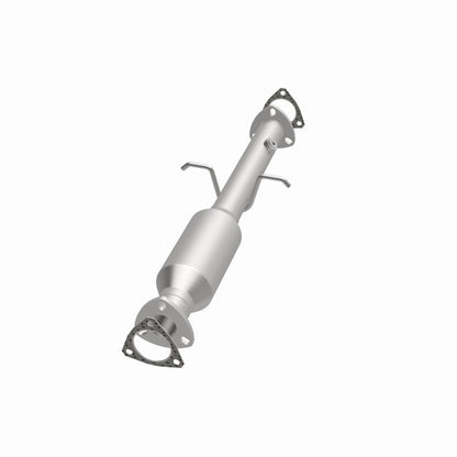 Magnaflow 23462 DirectFit Converter For Chevy S10 Sonoma 96-99 2.2L