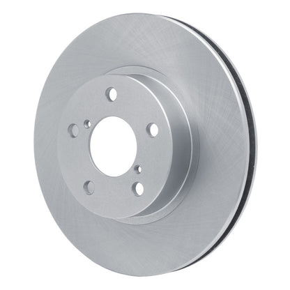 DFC 90-01 Legacy Front Rotor | Legacy/Impreza/Forester (89-08) (600-13007)