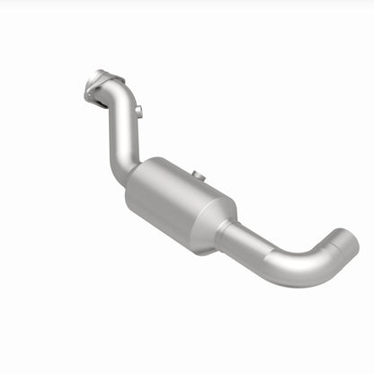 Magnaflow 280218 DirectFit Converter For Ford Expedition 18-21 3.5L OEM