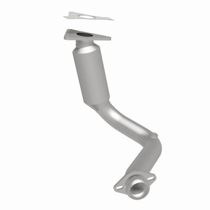 MagnaFlow Conv DF 96-97 Camaro/Firebird | Chevy/ Pontiac (93-02) (23517)