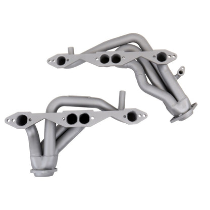 BBK 93-96 Impala SS 1-5/8in Tuned Length Headers | Chevy (1595)