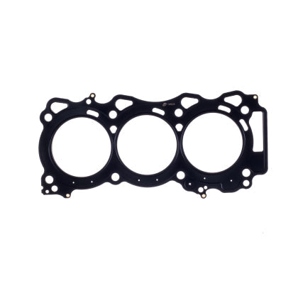 Cometic MLS Head Gaskets | VQ35DE/VQ35HR/VQ37VHR (C4592/C4593)