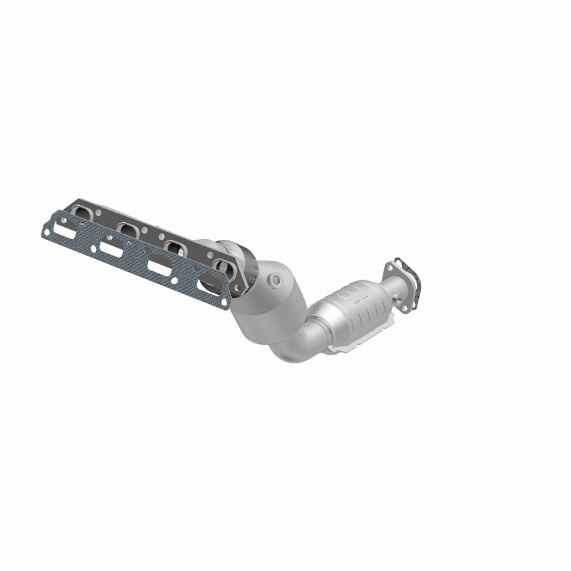 Magnaflow HM Grade Catalytic Converter | Mini Cooper/Cooper Paceman (02-14) (50859)