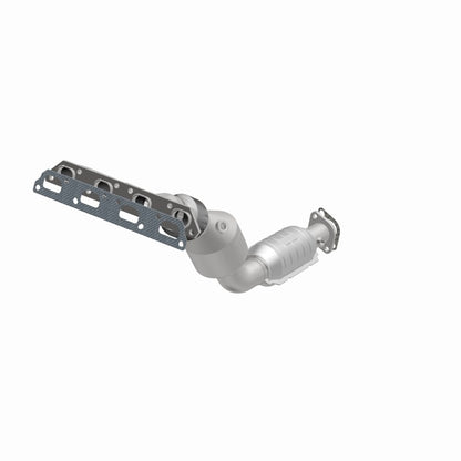 Magnaflow HM Grade Catalytic Converter | Mini Cooper/Cooper Paceman (02-14) (50859)