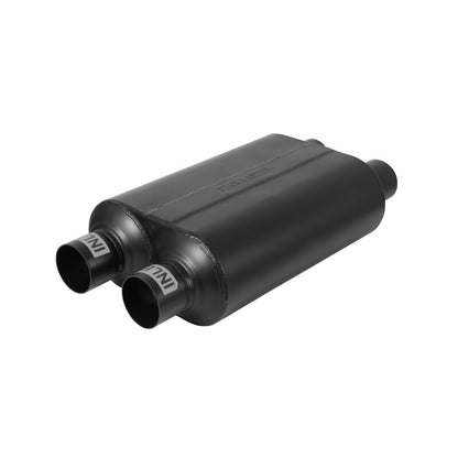 Flowmaster Super 40 Series Muffler For Universal (94-24) (9525454)