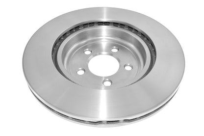 DBA Front Street Series Standard Rotor | Chrysler 300 Hemi 5.7L (05-23) (DBA2438)