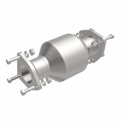 Magnaflow 3.5L Accord Fed D-Fit Cat | 08-09 (23943)