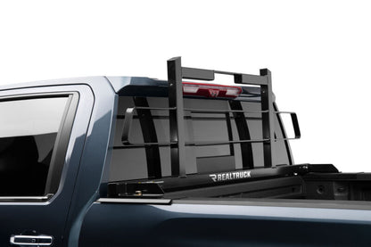 BackRack B-Series/Ranger/Tacoma Cab Guard | Pickup (15009)