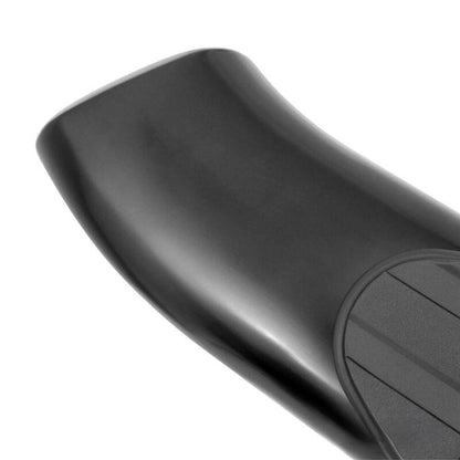 Westin PRO TRAXX 5 Oval Nerf Step Bars | Toyota 4runner/Lexus GX460 SR5 (10-13) (21-53585)