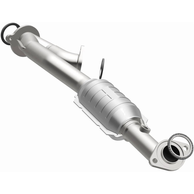 Magnaflow OEM Grade Direct-Fit Catalytic Converter | Lexus GX460 (10-14) (51798)