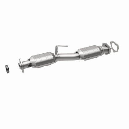 MagnaFlow Conv DF 96-98 Explorer 4.0L for Ford Explorer