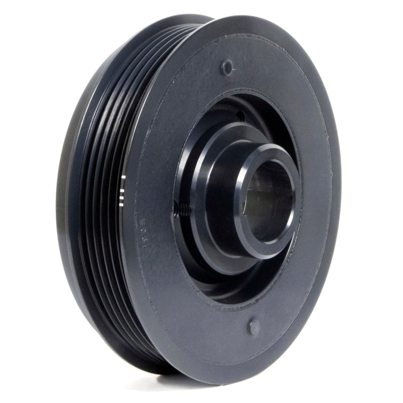 Fluidampr Steel Internally Balanced Damper | Honda S2000 F20C/F22C (00-09) (530601)