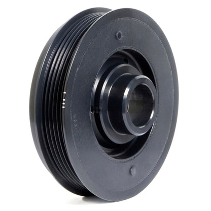 Fluidampr Steel Internally Balanced Damper | Honda S2000 F20C/F22C (00-09) (530601)