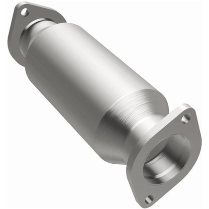 MagnaFlow 1995-1996 INFINITI G20 California Grade CARB Compliant Direct-Fit Catalytic Converter