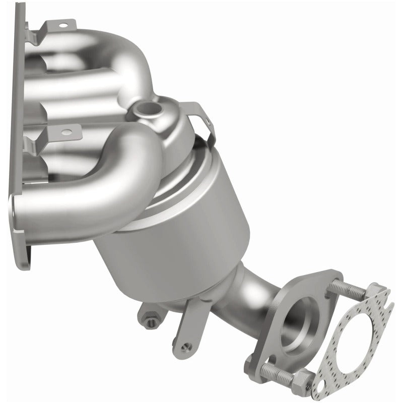 Magnaflow 22-082 OEM Direct Fit Converter For Hyundai Sonata 16-17