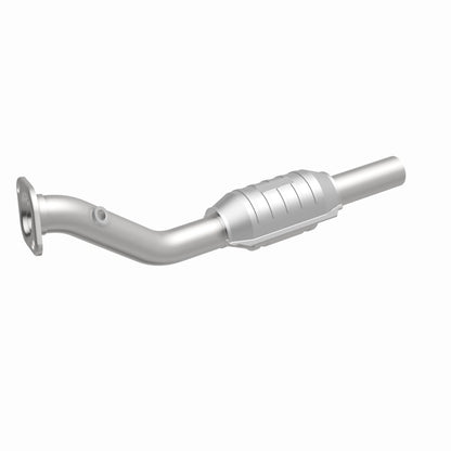 Magnaflow 49961 DirectFit Converter For Dodge Caliber 2.4L