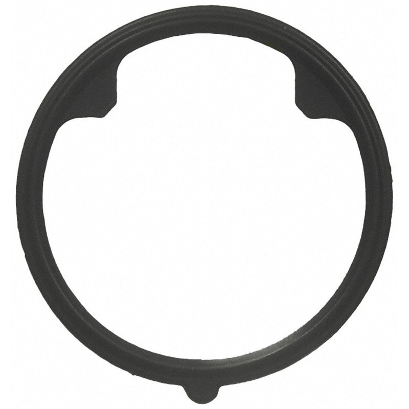 Fel-Pro Engine Coolant Thermostat Housing Seal | Honda S2000/Accord/Acura TL (35162)