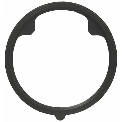 Fel-Pro Engine Coolant Thermostat Housing Seal | Honda S2000/Accord/Acura TL (35162)