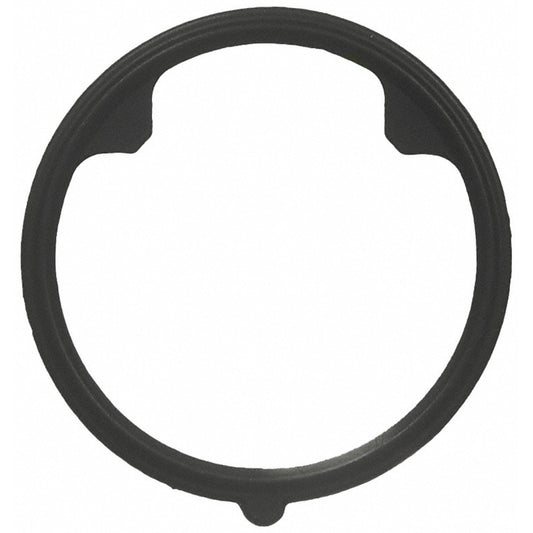 Fel-Pro Engine Coolant Thermostat Housing Seal | Honda S2000/Accord/Acura TL (35162)