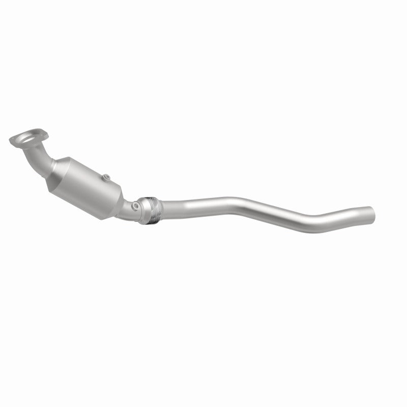 Magnaflow 49244 DirectFit Converter For 05-06 300/Magnum OEM