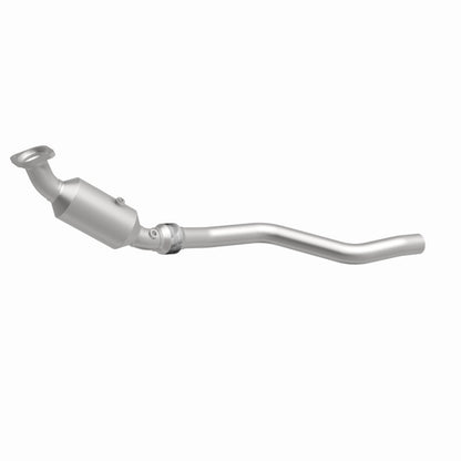 Magnaflow 49244 DirectFit Converter For 05-06 300/Magnum OEM