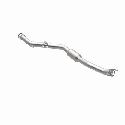 Magnaflow 280670 OEM Grade EPA Compliant Catalytic Converter For Subaru Ascent