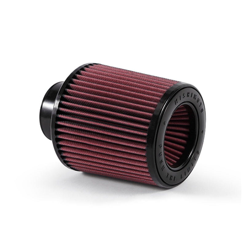 Mishimoto 16+ Miata Intake | 2016-2021 (MMAI-MIA-16WBK)