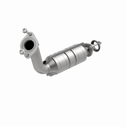 Magnaflow 24232 DirectFit Converter For Cadillac SRX 04-07 3.6L