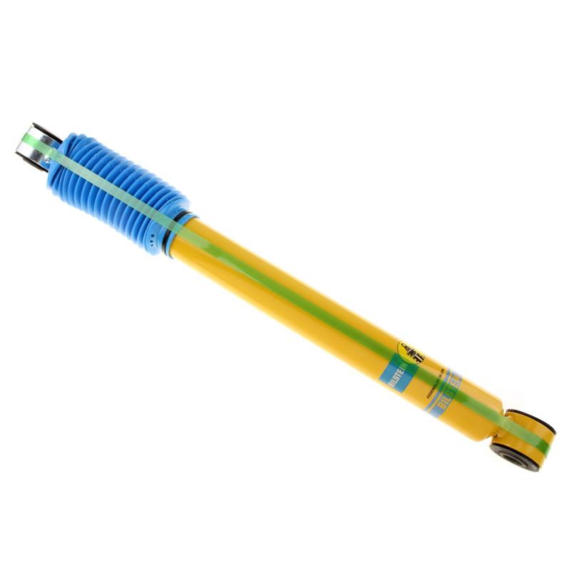 Bilstein 24-015943 B6 Rear Shock for 1991-1995 Spartan MC-2000 RV Rear 102AR