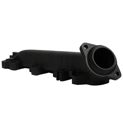 BD Diesel 5.7L Hemi DT Exhaust Manifold Kit | Dodge Durango/Charger/Jeep WK/Ram (1041467)