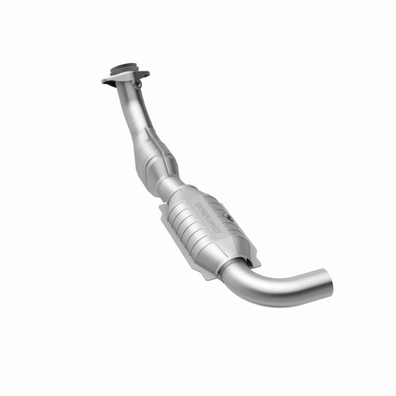Magnaflow 93152 DirectFit Converter 00-01 Ford F-150 4.6L 2WD