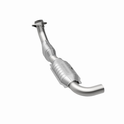 Magnaflow 93152 DirectFit Converter 00-01 Ford F-150 4.6L 2WD