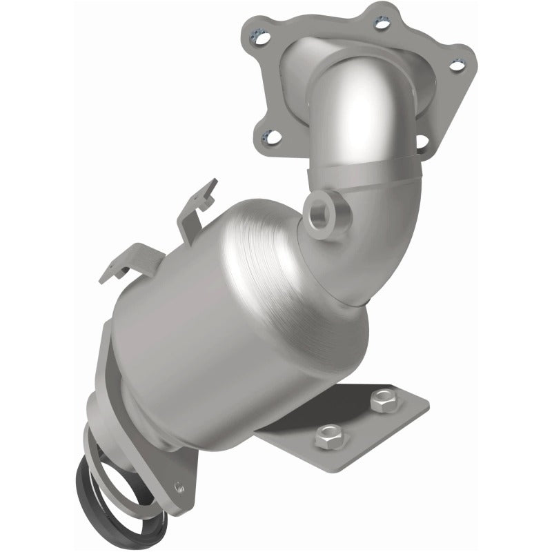Magnaflow 52312 OEM DirectFit Converter For 09-12 Mazda CX-7 2.3L